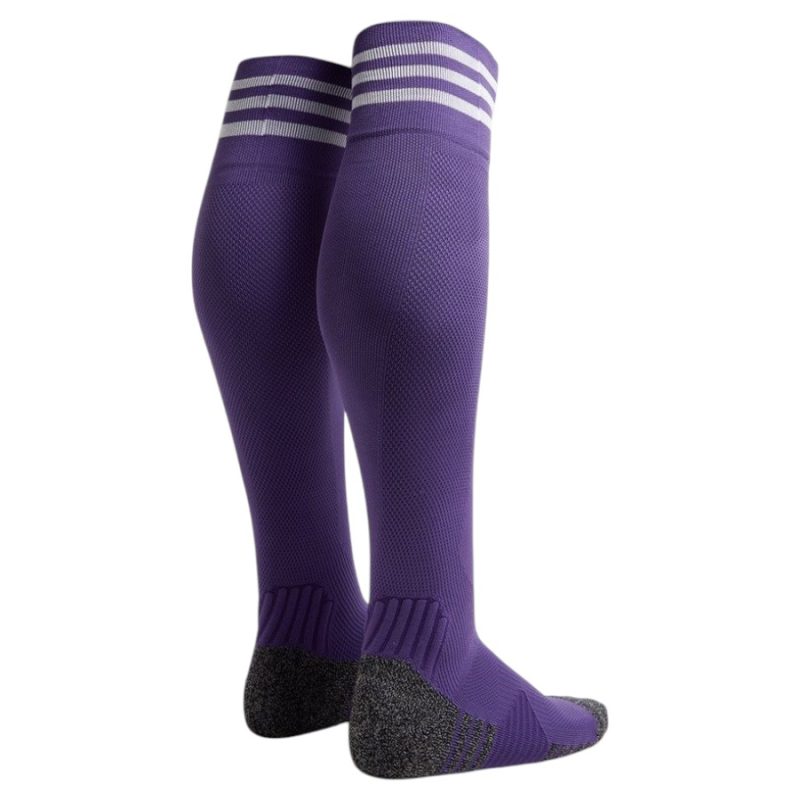 Chaussettes Ecosse Exterieur 2026 2027 (2) Chaussettes Ecosse Exterieur 2026 2027 (2)
