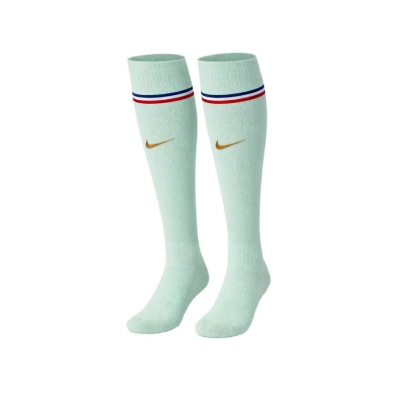 Chaussettes-Equipe-de-France-Vert-Coupe-du-Monde-2026.jpeg