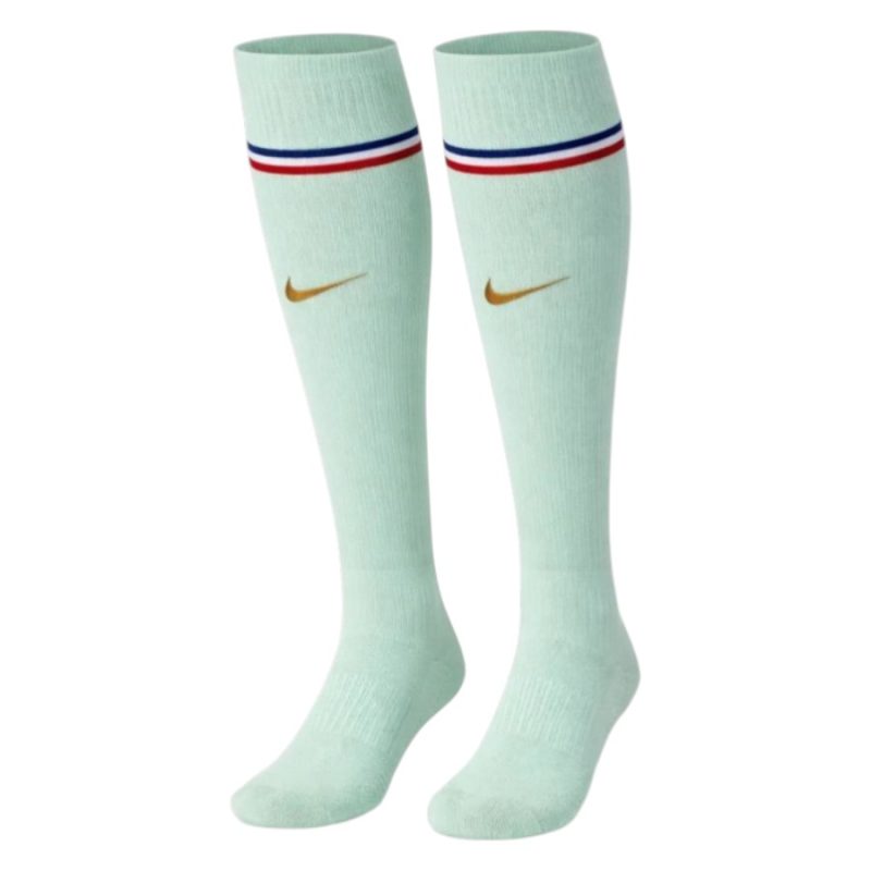 Chaussettes-Equipe-de-France-Vert-Coupe-du-Monde-2026.jpg Chaussettes-Equipe-de-France-Vert-Coupe-du-Monde-2026.jpg