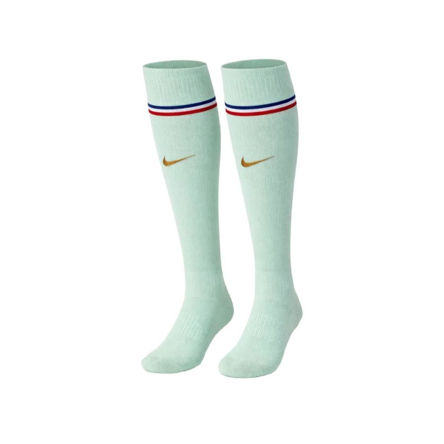 Chaussettes-Equipe-de-France-Vert-Coupe-du-Monde-2026.jpeg