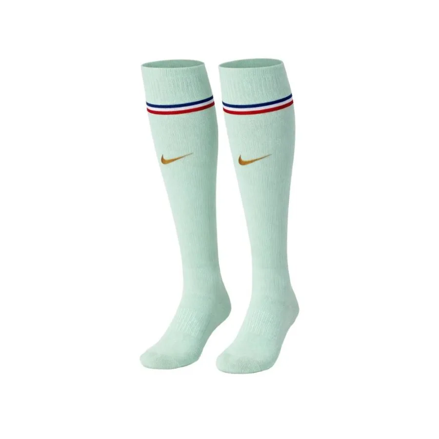 Chaussettes-Equipe-de-France-Vert-Coupe-du-Monde-2026.jpeg Chaussettes-Equipe-de-France-Vert-Coupe-du-Monde-2026.jpeg