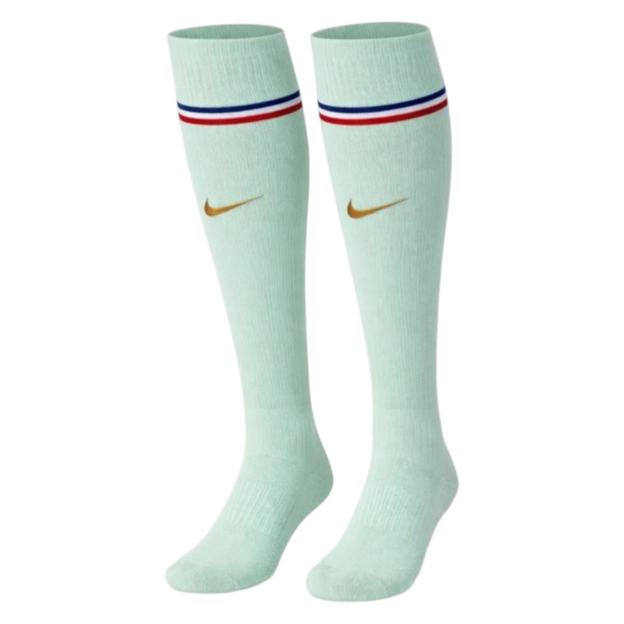 Chaussettes-Equipe-de-France-Vert-Coupe-du-Monde-2026.jpg