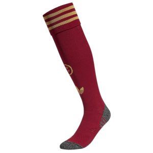 Chaussettes Espagne Exterieur 2026 2027