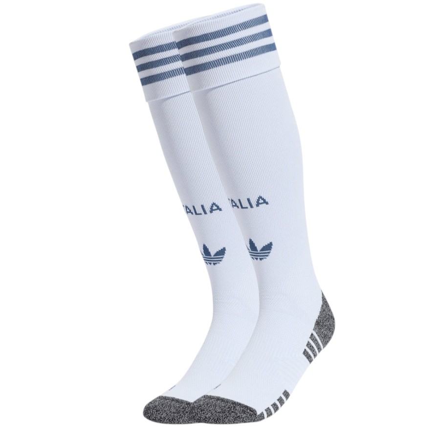 Chaussettes-Italie-Exterieur-2026-2027.jpg