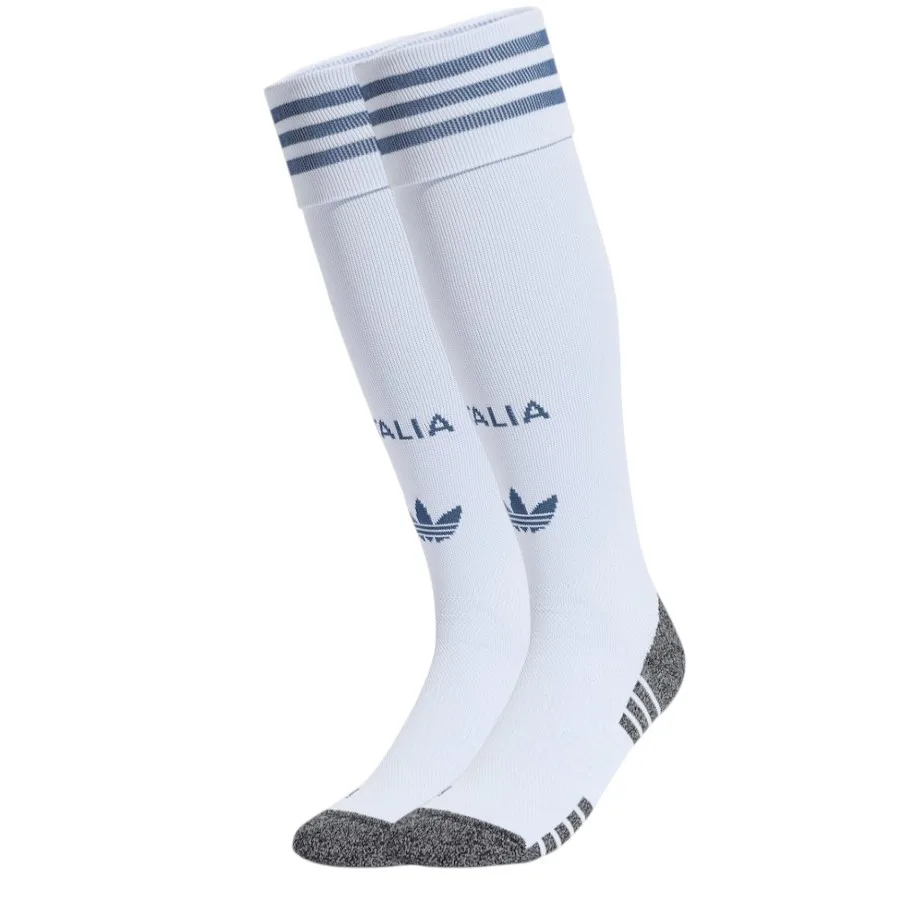 Chaussettes-Italie-Exterieur-2026-2027.jpg
