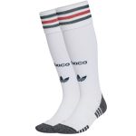 Chaussettes Mexique Exterieur 2026 2027