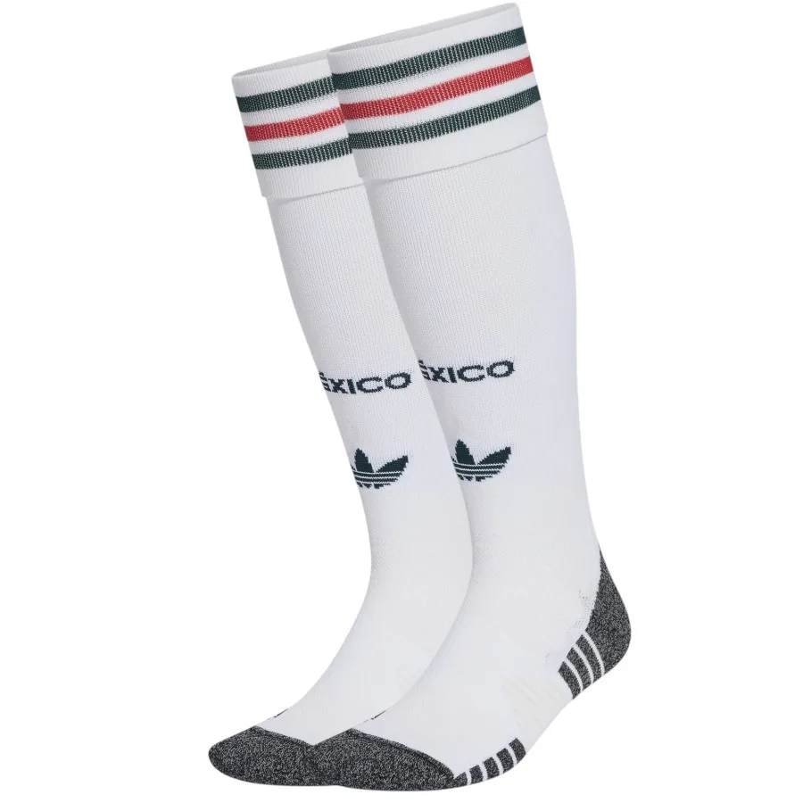 Chaussettes-Mexique-Exterieur-2026-2027-1.jpg