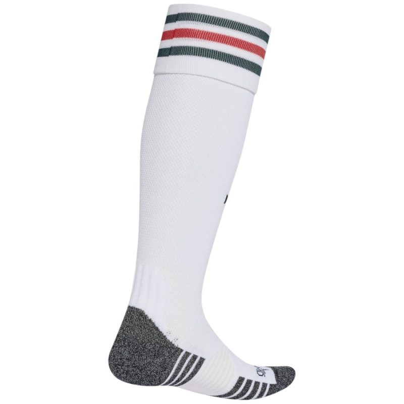 Chaussettes-Mexique-Exterieur-2026-2027-2.jpg Chaussettes-Mexique-Exterieur-2026-2027-2.jpg