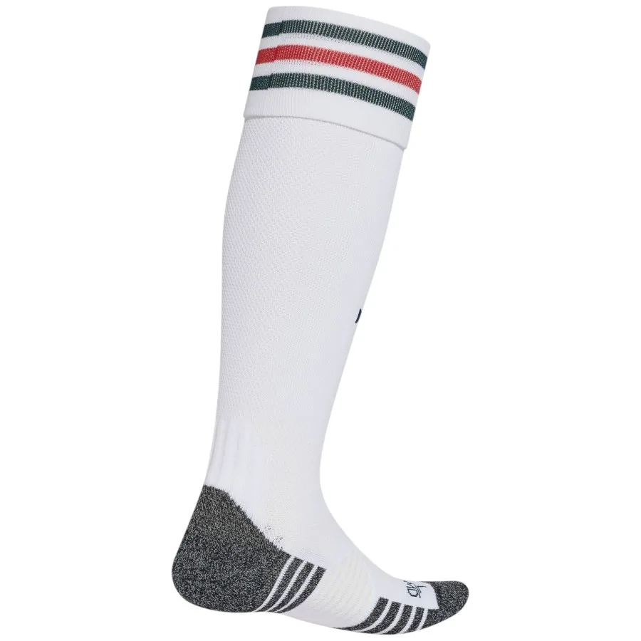 Calcetines-México-AireLibre-2026-2027-2.jpg