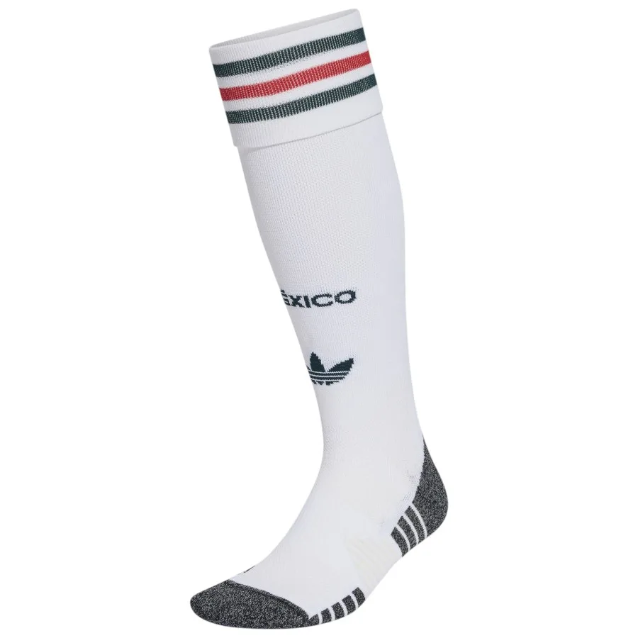 Calcetines-México-AireLibre-2026-2027-3.jpg