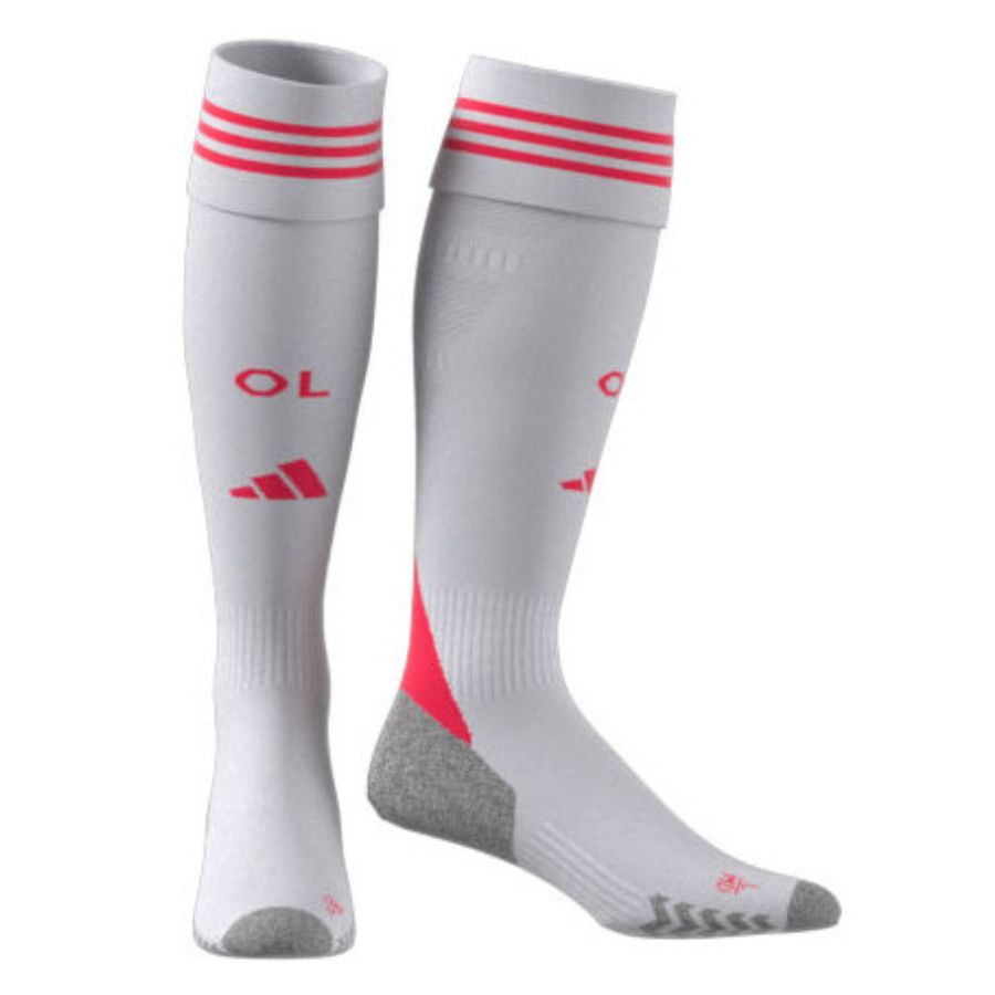 Chaussettes-OL-Third-2025-2026.jpg Chaussettes-OL-Third-2025-2026.jpg