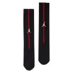 Chaussettes PSG Jordan Fourth 2025 2026