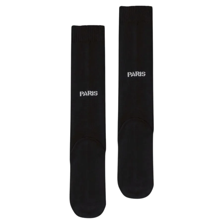Chaussettes-PSG-Jordan-Fourth-2025-2026-2.jpg