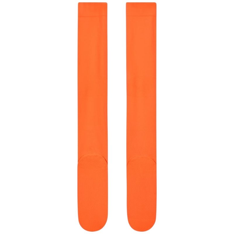 Calcetines de local de Países Bajos 2026-2027 (2) Calcetines de local de Países Bajos 2026-2027 (2)