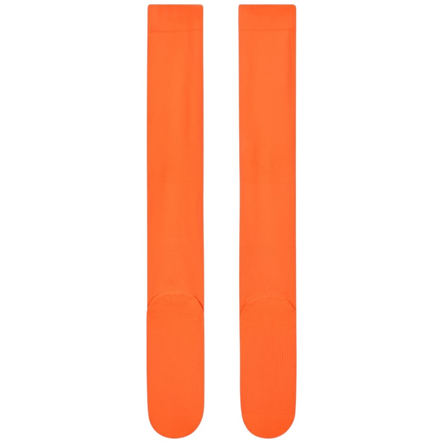 Calcetines de local de Países Bajos 2026-2027 (2)