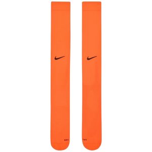 Calcetines de local de Países Bajos 2026-2027 (3)