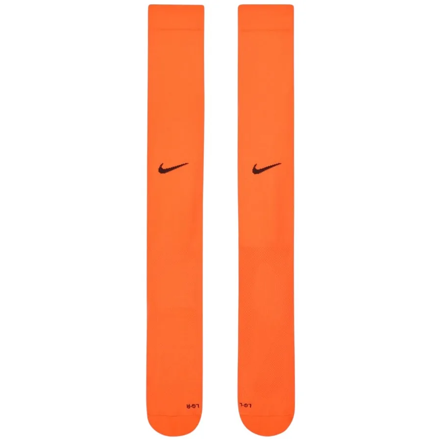 Chaussettes Pays Bas Domicile 2026 2027 (3)