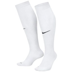 Calcetines de visitante de Países Bajos 2026-2027