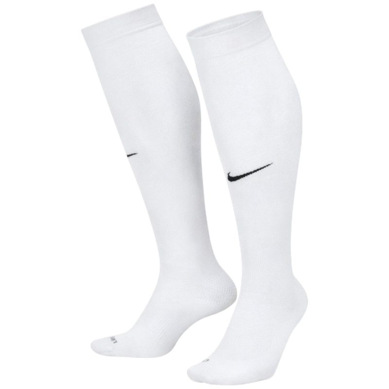 Chaussettes Pays Bas Exterieur 2026 2027