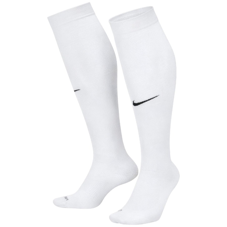 Calcetines de visitante de Países Bajos 2026-2027