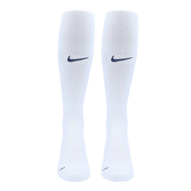 Chaussettes USA Domicile 2026 2027 Chaussettes USA Domicile 2026 2027
