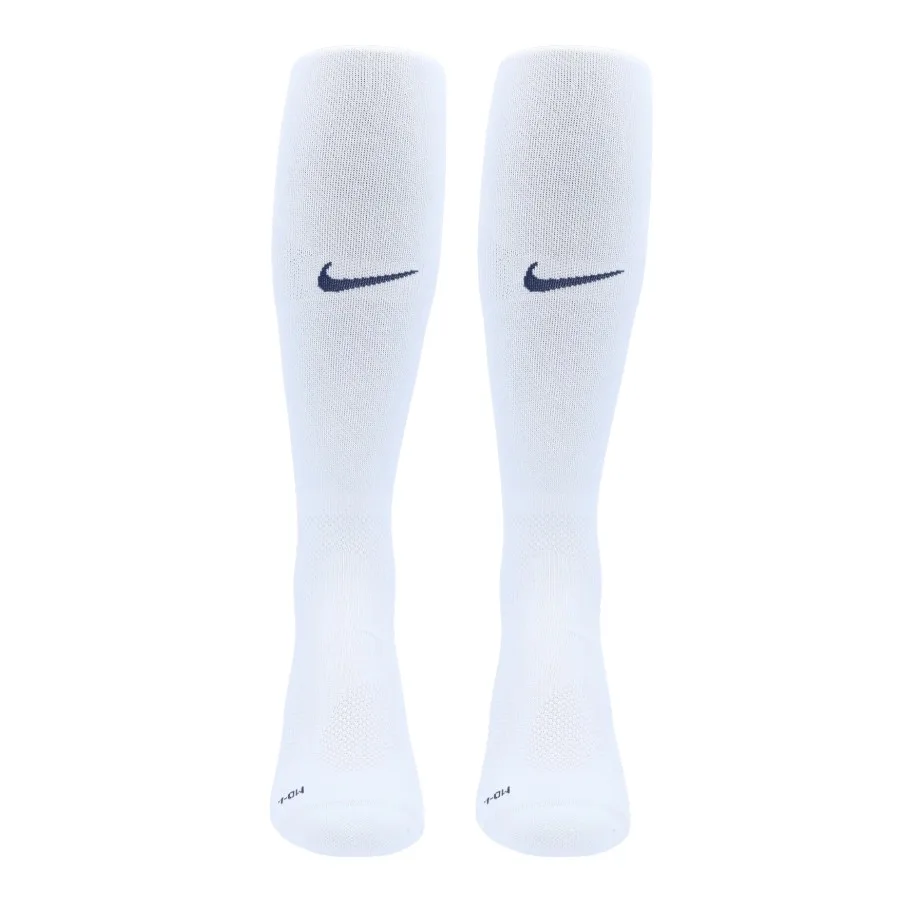 Chaussettes USA Domicile 2026 2027