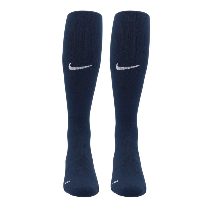 Chaussettes USA Exterieur 2026 2027 Chaussettes USA Exterieur 2026 2027