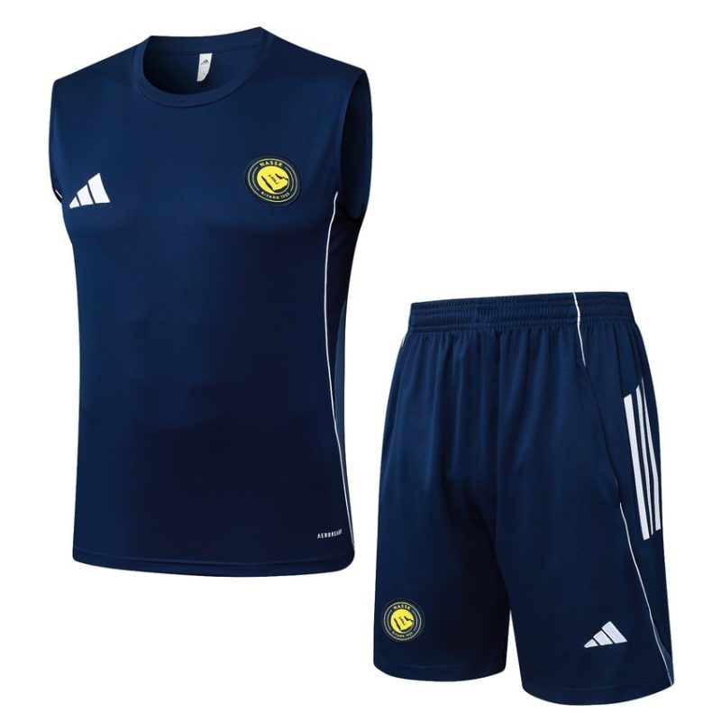Debardeur-Short-Al-Nassr-2025-2026-Bleu-Sombre-1.jpg