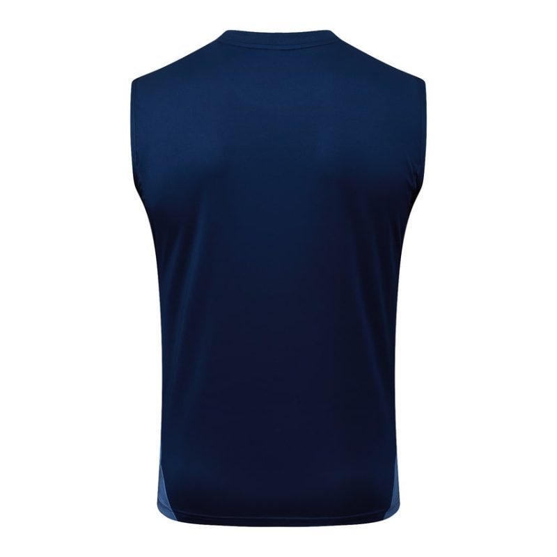 Debardeur-Short-Al-Nassr-2025-2026-Bleu-Sombre-4.jpg Debardeur-Short-Al-Nassr-2025-2026-Bleu-Sombre-4.jpg