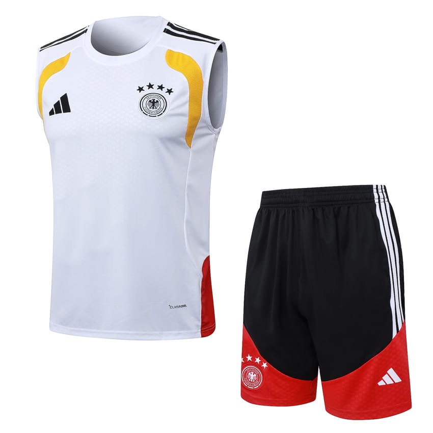 Debardeur-Short-Allemagne-2026-2027-Blanc-Rouge-1.jpg