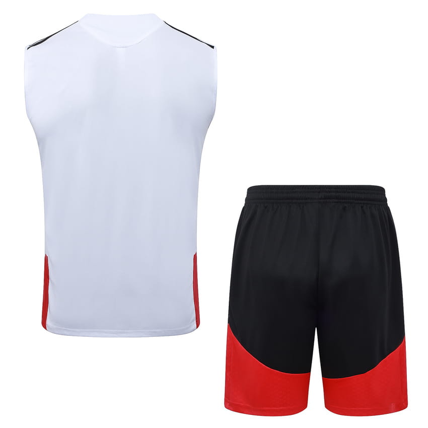 Debardeur-Short-Allemagne-2026-2027-Blanc-Rouge-3.jpg