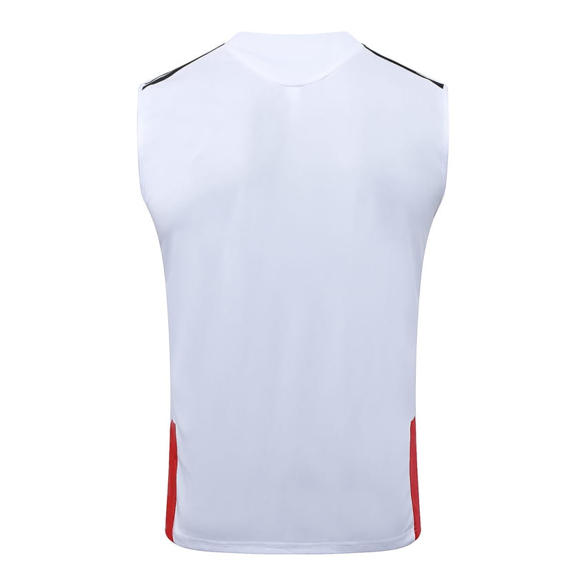 Debardeur-Short-Allemagne-2026-2027-Blanc-Rouge-4.jpg