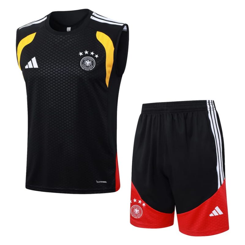 Debardeur-Short-Allemagne-2026-2027-Noir-Rouge-1.jpg