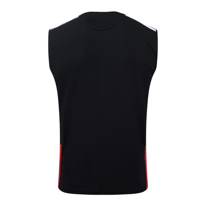Debardeur-Short-Allemagne-2026-2027-Noir-Rouge-2.jpg Debardeur-Short-Allemagne-2026-2027-Noir-Rouge-2.jpg