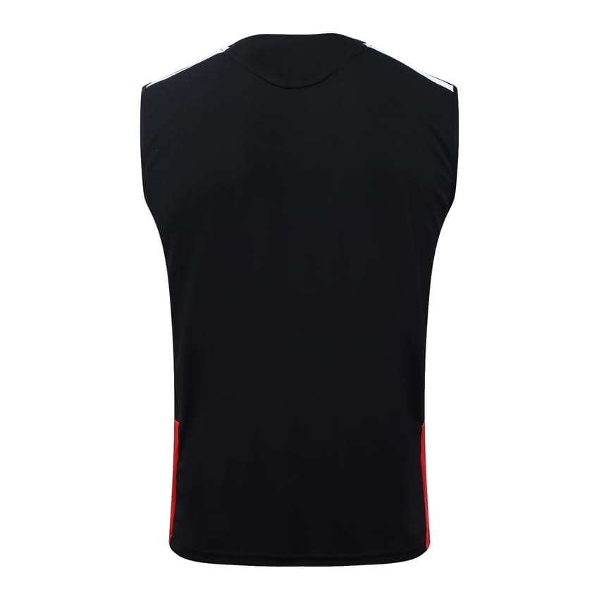 Debardeur-Short-Allemagne-2026-2027-Noir-Rouge-2.jpg