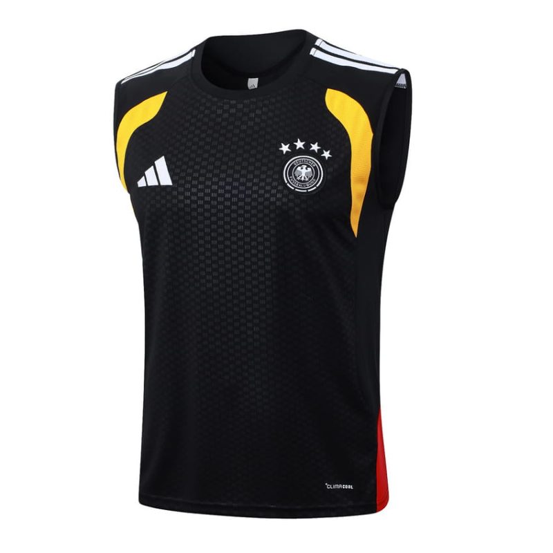 Debardeur-Short-Allemagne-2026-2027-Noir-Rouge-3.jpg Debardeur-Short-Allemagne-2026-2027-Noir-Rouge-3.jpg