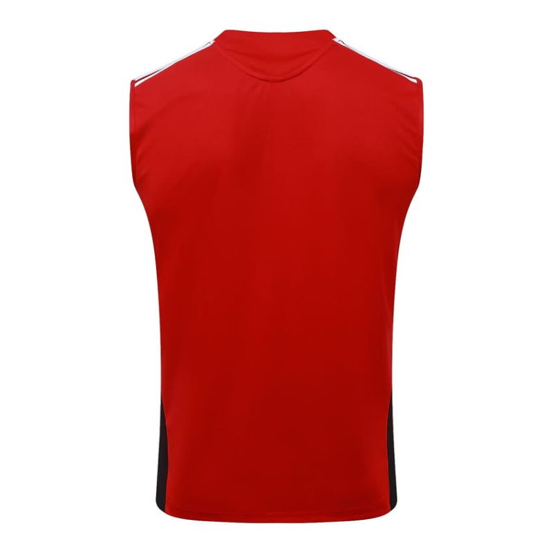 Debardeur-Short-Allemagne-2026-2027-Rouge-Noir-4.jpg Debardeur-Short-Allemagne-2026-2027-Rouge-Noir-4.jpg
