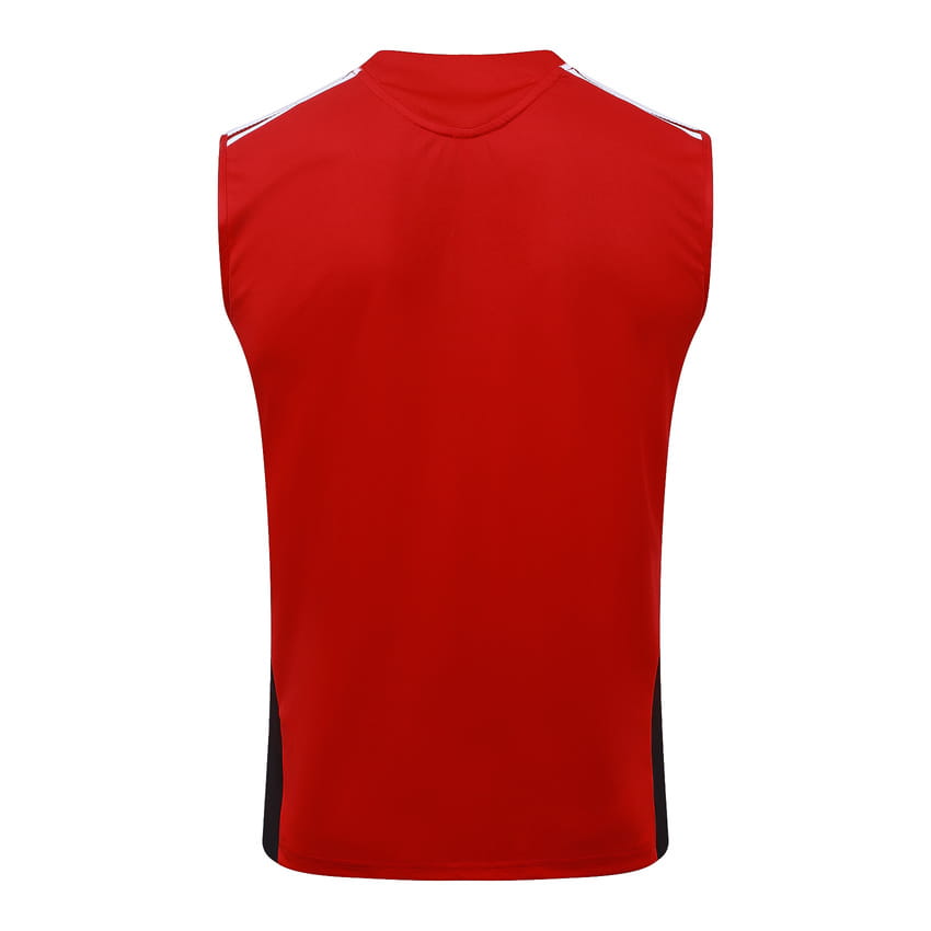 Debardeur-Short-Allemagne-2026-2027-Rouge-Noir-4.jpg Debardeur-Short-Allemagne-2026-2027-Rouge-Noir-4.jpg