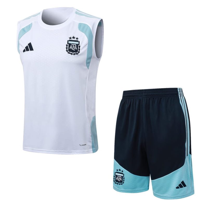 Debardeur-Short-Argentine-2026-2027-Blanc-Bleu-1.jpg