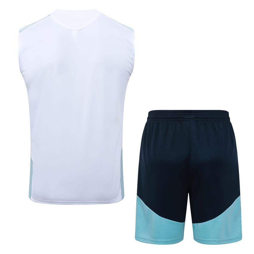 Debardeur-Short-Argentine-2026-2027-Blanc-Bleu-2.jpg