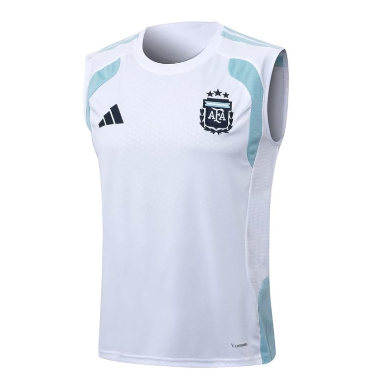 Debardeur-Short-Argentine-2026-2027-Blanc-Bleu-3.jpg Debardeur-Short-Argentine-2026-2027-Blanc-Bleu-3.jpg