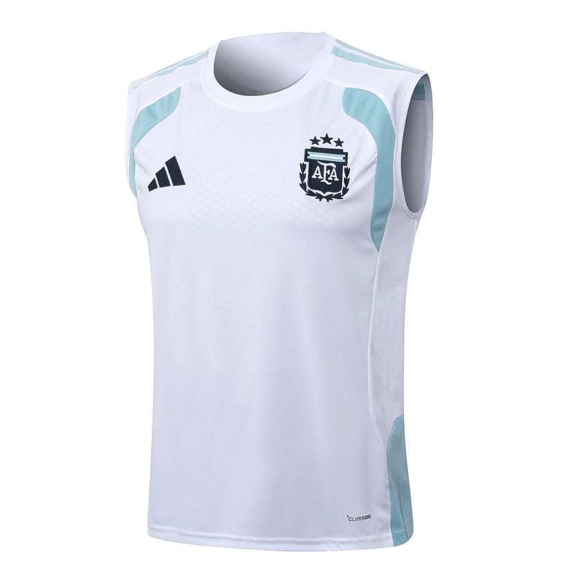 Debardeur-Short-Argentine-2026-2027-Blanc-Bleu-3.jpg