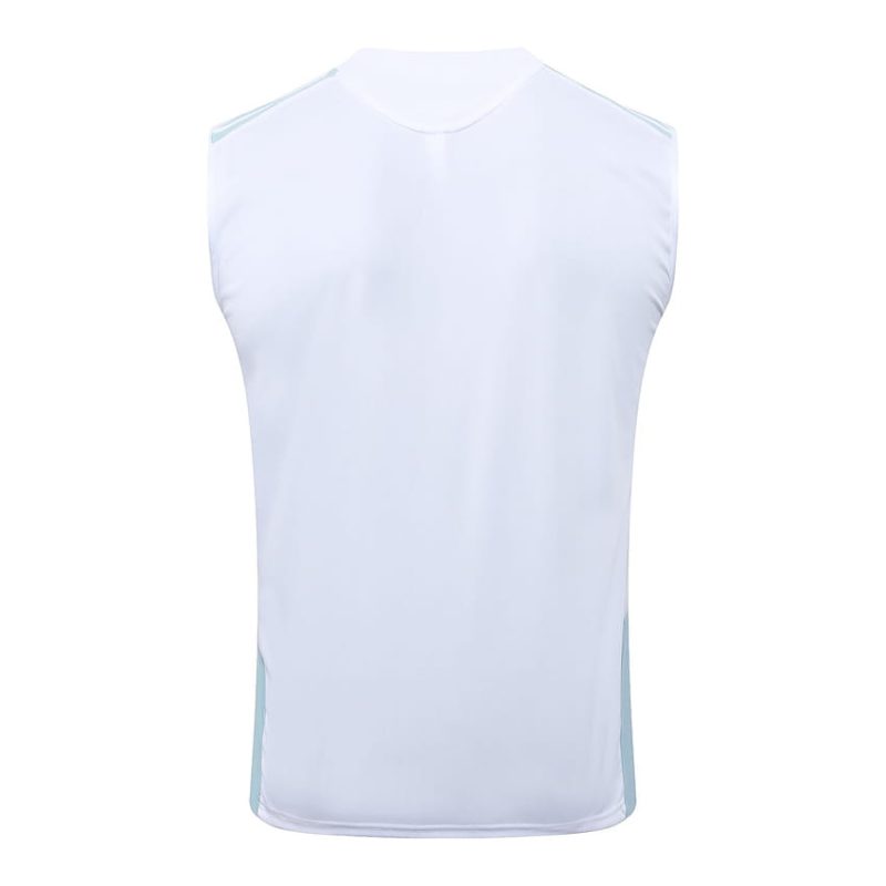 Debardeur-Short-Argentine-2026-2027-Blanc-Bleu-4.jpg Debardeur-Short-Argentine-2026-2027-Blanc-Bleu-4.jpg