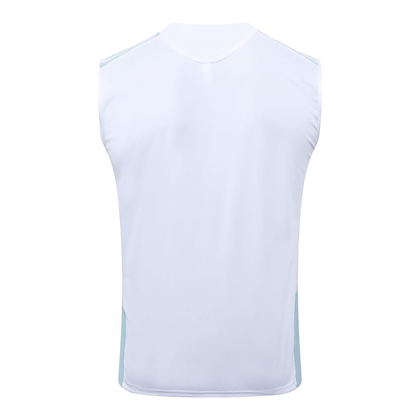 Debardeur-Short-Argentine-2026-2027-Blanc-Bleu-4.jpg