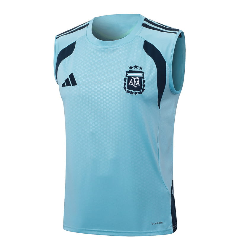 Debardeur-Short-Argentine-2026-2027-Bleu-Ciel-2.jpg
