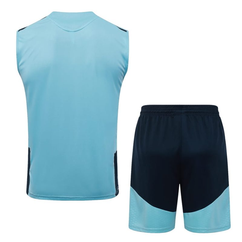 Debardeur-Short-Argentine-2026-2027-Bleu-Ciel-3.jpg Debardeur-Short-Argentine-2026-2027-Bleu-Ciel-3.jpg