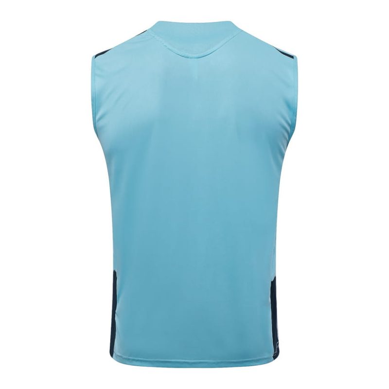 Debardeur-Short-Argentine-2026-2027-Bleu-Ciel-4.jpg Debardeur-Short-Argentine-2026-2027-Bleu-Ciel-4.jpg