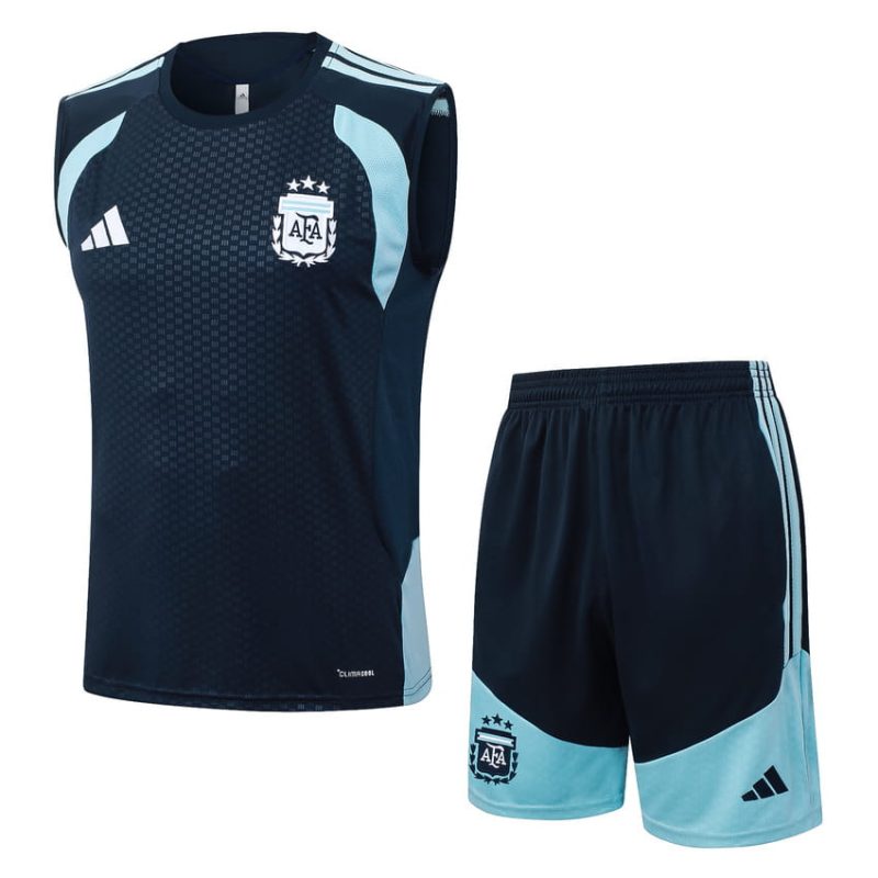 Debardeur-Short-Argentine-2026-2027-Bleu-Sombre-1.jpg