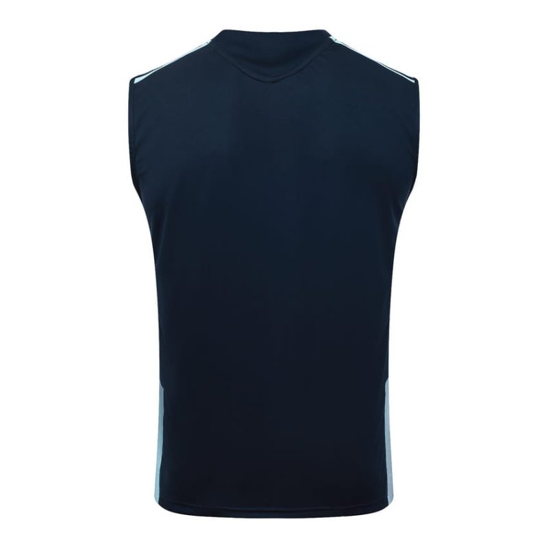 Debardeur-Short-Argentine-2026-2027-Bleu-Sombre-2.jpg Debardeur-Short-Argentine-2026-2027-Bleu-Sombre-2.jpg