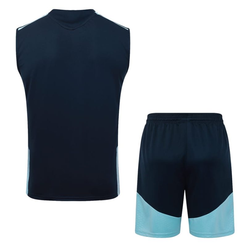 Debardeur-Short-Argentine-2026-2027-Bleu-Sombre-3.jpg Debardeur-Short-Argentine-2026-2027-Bleu-Sombre-3.jpg
